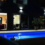 Appartement Olive Tree Mansion *