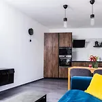 Olive Tree Mansion Apartment Vir