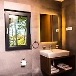 Appartement Olive Tree Mansion *