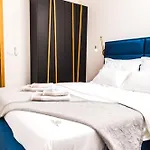 Olive Tree Mansion Appartement Vir