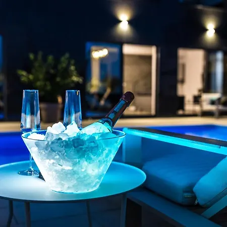 Apartament Olive Tree Mansion
